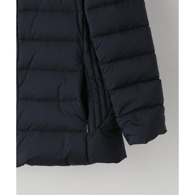 ノーブル（Noble）/《WEB・一部店舗限定》TATRAS/タトラス OLSAVA オルサバ ダウンジャケット