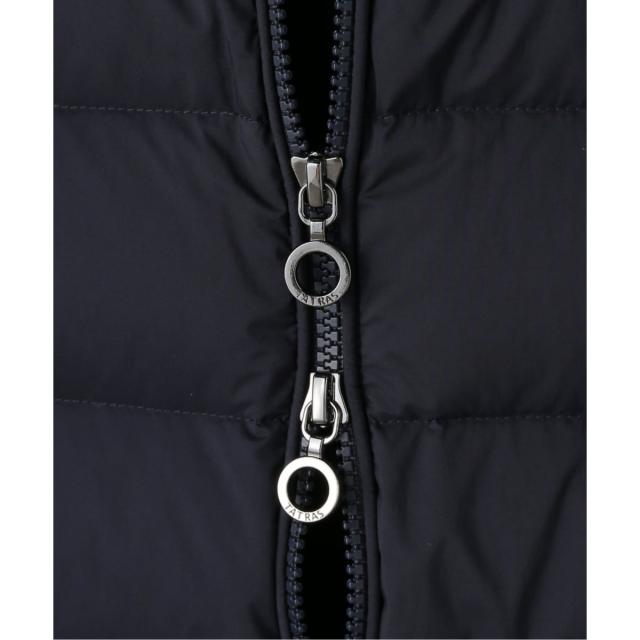 ノーブル（Noble）/《WEB・一部店舗限定》TATRAS/タトラス OLSAVA オルサバ ダウンジャケット