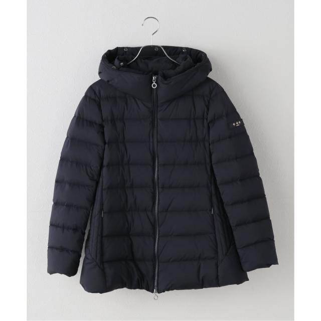 ノーブル（Noble）/《WEB・一部店舗限定》TATRAS/タトラス OLSAVA オルサバ ダウンジャケット