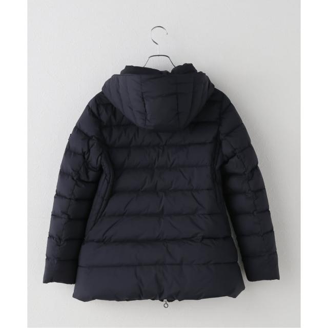 ノーブル（Noble）/《WEB・一部店舗限定》TATRAS/タトラス OLSAVA オルサバ ダウンジャケット