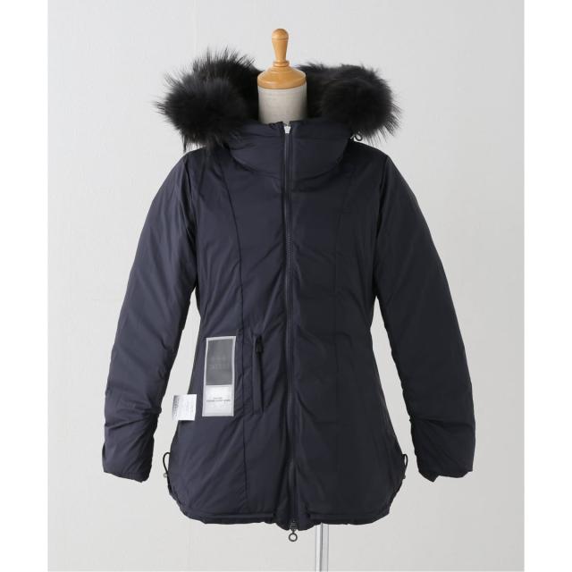 ノーブル（Noble）/《WEB・一部店舗限定》TATRAS/タトラス OLSAVA オルサバ ダウンジャケット