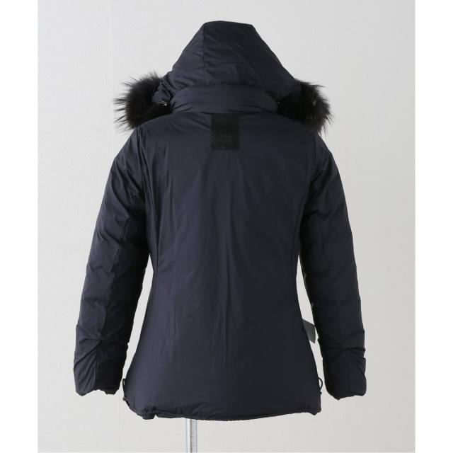 ノーブル（Noble）/《WEB・一部店舗限定》TATRAS/タトラス OLSAVA オルサバ ダウンジャケット