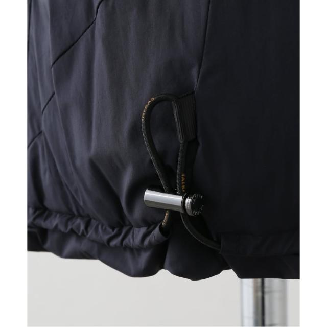 ノーブル（Noble）/《WEB・一部店舗限定》TATRAS/タトラス OLSAVA オルサバ ダウンジャケット