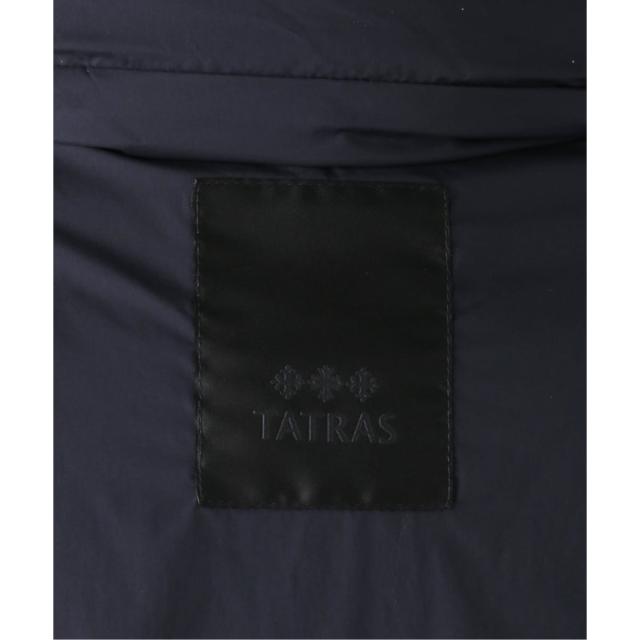 ノーブル（Noble）/《WEB・一部店舗限定》TATRAS/タトラス OLSAVA オルサバ ダウンジャケット