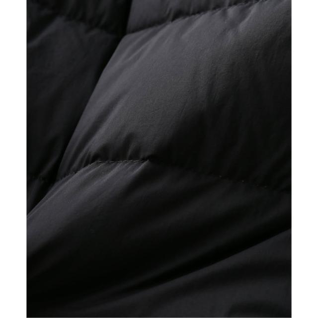 ノーブル（Noble）/《WEB・一部店舗限定》TATRAS/タトラス OLSAVA オルサバ ダウンジャケット