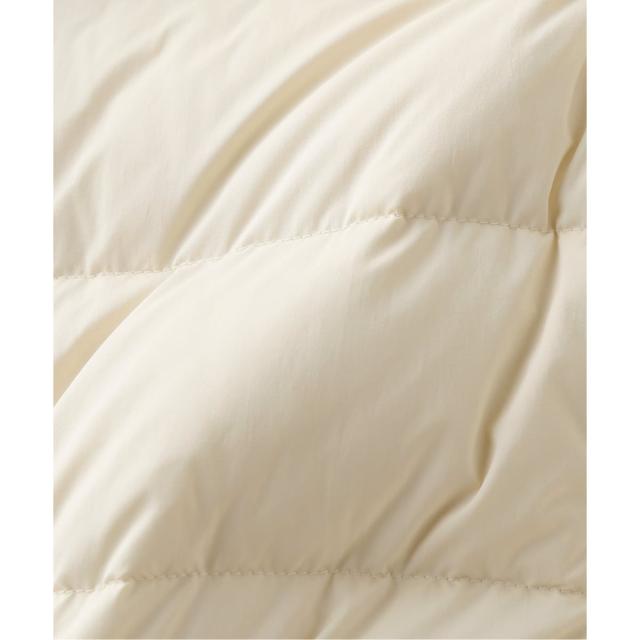 ノーブル（Noble）/《WEB・一部店舗限定》TATRAS/タトラス OLSAVA オルサバ ダウンジャケット