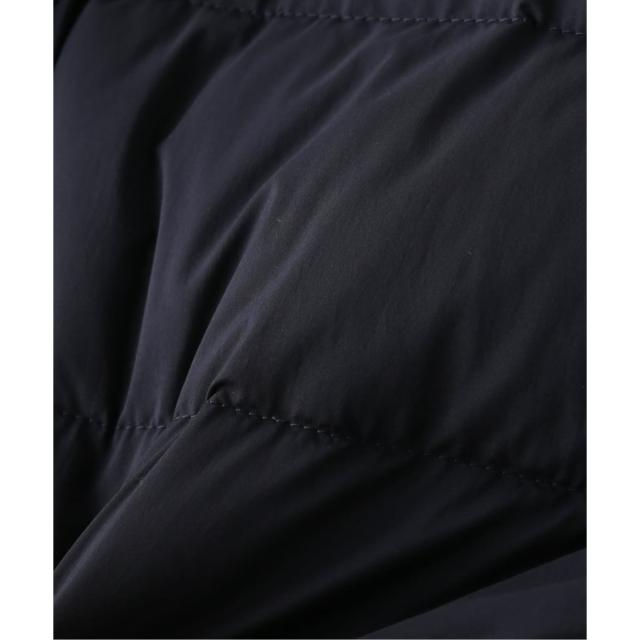 ノーブル（Noble）/《WEB・一部店舗限定》TATRAS/タトラス OLSAVA オルサバ ダウンジャケット