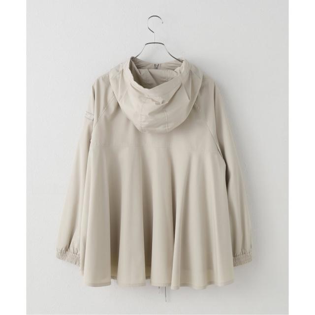 ノーブル（Noble）/《WEB・一部店舗限定》TATRAS/タトラス CYNARA シナーラ ブルゾン