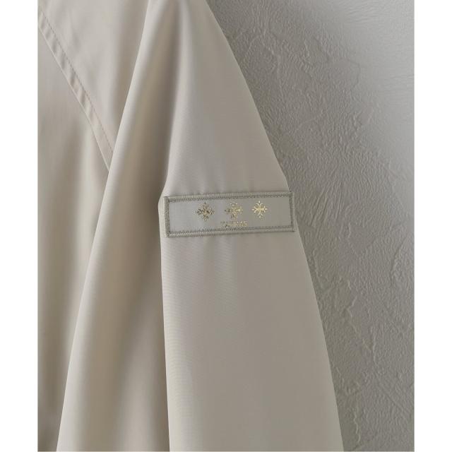 ノーブル（Noble）/《WEB・一部店舗限定》TATRAS/タトラス CYNARA シナーラ ブルゾン