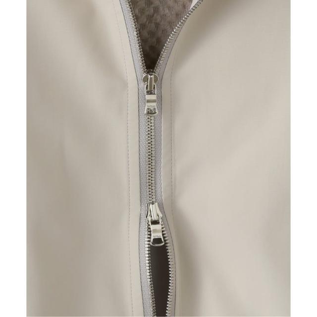 ノーブル（Noble）/《WEB・一部店舗限定》TATRAS/タトラス CYNARA シナーラ ブルゾン