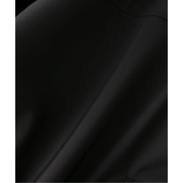 ノーブル（Noble）/《WEB・一部店舗限定》TATRAS/タトラス CYNARA シナーラ ブルゾン