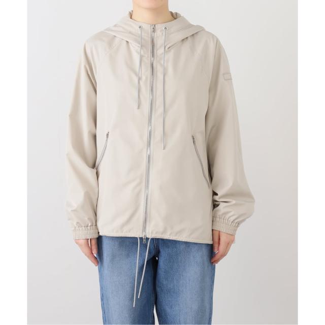 ノーブル（Noble）/《WEB・一部店舗限定》TATRAS/タトラス CYNARA シナーラ ブルゾン