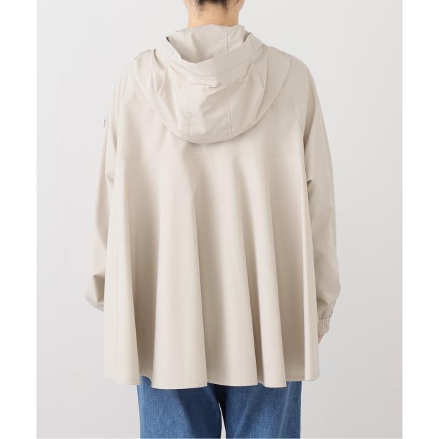 ノーブル（Noble）/《WEB・一部店舗限定》TATRAS/タトラス CYNARA シナーラ ブルゾン