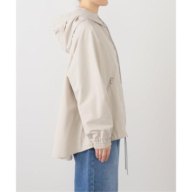 ノーブル（Noble）/《WEB・一部店舗限定》TATRAS/タトラス CYNARA シナーラ ブルゾン