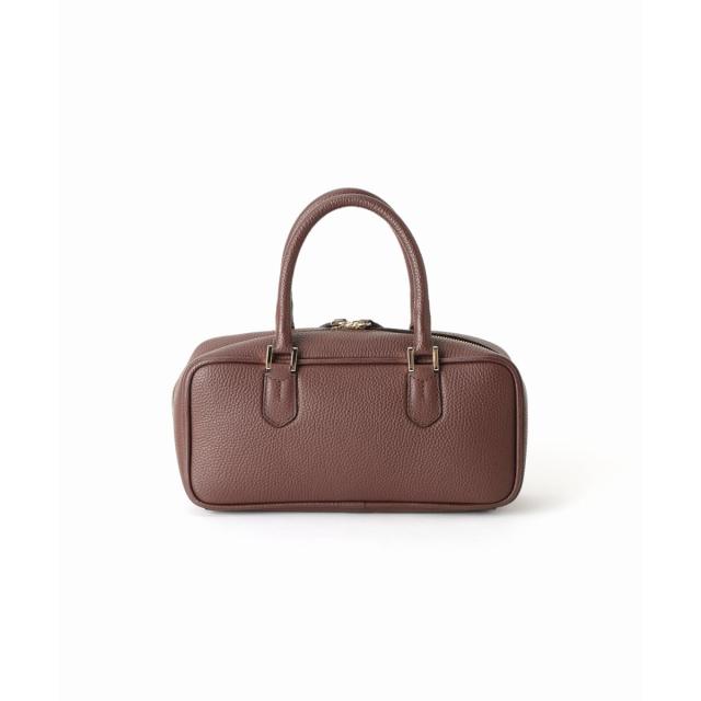 ノーブル（Noble）/《追加3》LORISTELLA/ロリステッラ スクエアボストンバッグ