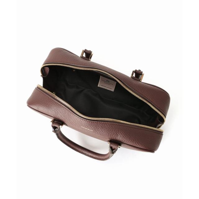 ノーブル（Noble）/《追加3》LORISTELLA/ロリステッラ スクエアボストンバッグ