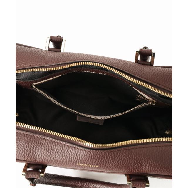 ノーブル（Noble）/《追加3》LORISTELLA/ロリステッラ スクエアボストンバッグ