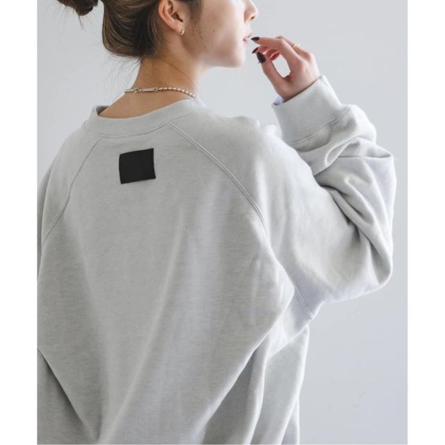 ノーブル（Noble）/《追加予約3》COG THE BIGSMOKE/コグザビッグスモーク LEILA WIDE CUFF