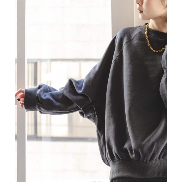 ノーブル（Noble）/《追加予約3》COG THE BIGSMOKE/コグザビッグスモーク LEILA WIDE CUFF