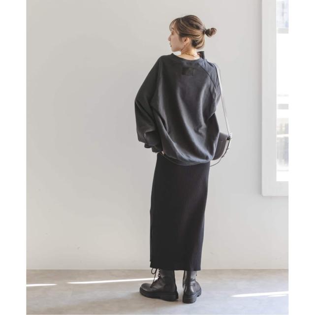 ノーブル（Noble）/《追加予約3》COG THE BIGSMOKE/コグザビッグスモーク LEILA WIDE CUFF