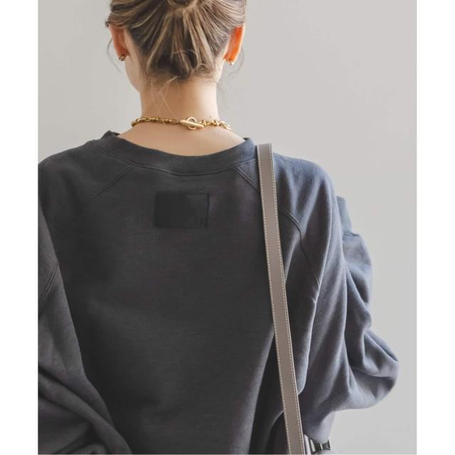 ノーブル（Noble）/《追加予約3》COG THE BIGSMOKE/コグザビッグスモーク LEILA WIDE CUFF