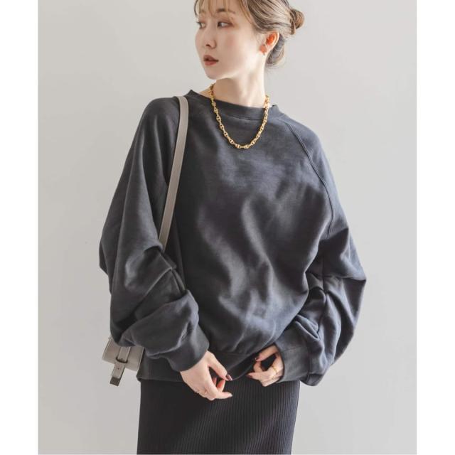 ノーブル（Noble）/《追加予約3》COG THE BIGSMOKE/コグザビッグスモーク LEILA WIDE CUFF