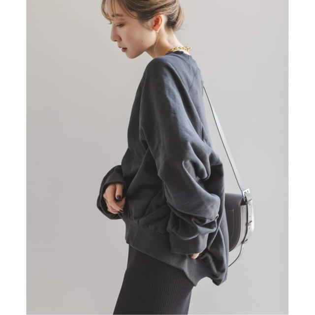 ノーブル（Noble）/《追加予約3》COG THE BIGSMOKE/コグザビッグスモーク LEILA WIDE CUFF