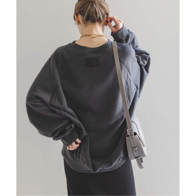 ノーブル（Noble）/《追加予約3》COG THE BIGSMOKE/コグザビッグスモーク LEILA WIDE CUFF