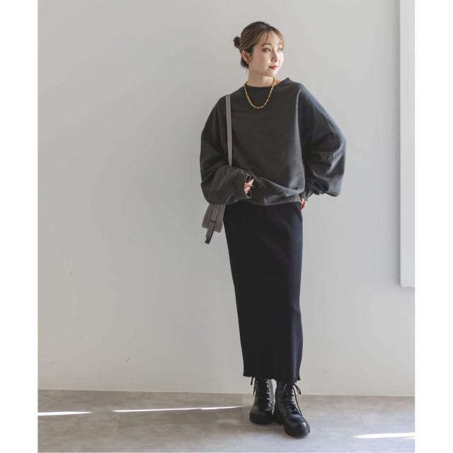 ノーブル（Noble）/《追加予約3》COG THE BIGSMOKE/コグザビッグスモーク LEILA WIDE CUFF