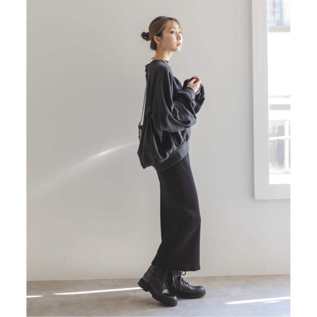 ノーブル（Noble）/《追加予約3》COG THE BIGSMOKE/コグザビッグスモーク LEILA WIDE CUFF