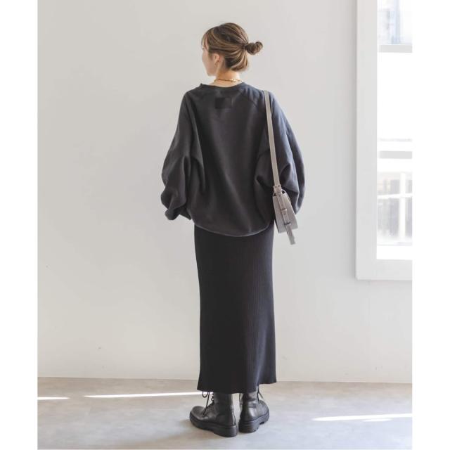 ノーブル（Noble）/《追加予約3》COG THE BIGSMOKE/コグザビッグスモーク LEILA WIDE CUFF