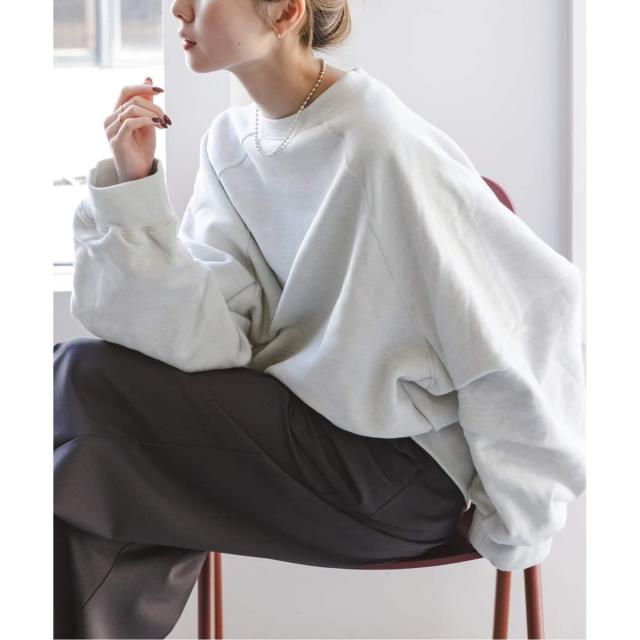 ノーブル（Noble）/《追加予約3》COG THE BIGSMOKE/コグザビッグスモーク LEILA WIDE CUFF