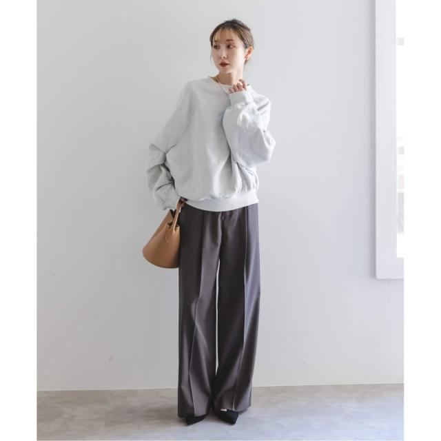 ノーブル（Noble）/《追加予約3》COG THE BIGSMOKE/コグザビッグスモーク LEILA WIDE CUFF