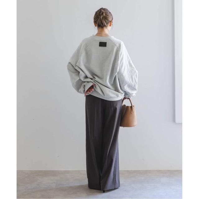 ノーブル（Noble）/《追加予約3》COG THE BIGSMOKE/コグザビッグスモーク LEILA WIDE CUFF