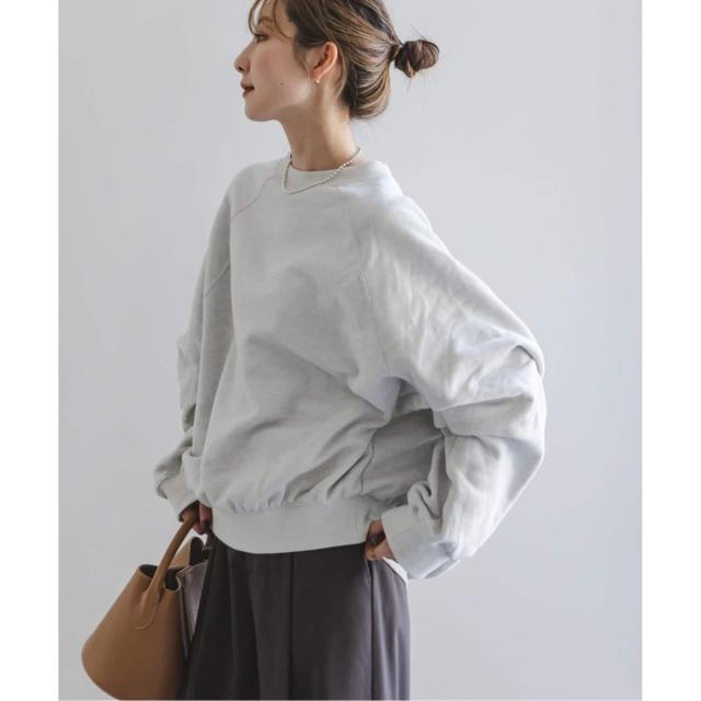 ノーブル（Noble）/《追加予約3》COG THE BIGSMOKE/コグザビッグスモーク LEILA WIDE CUFF