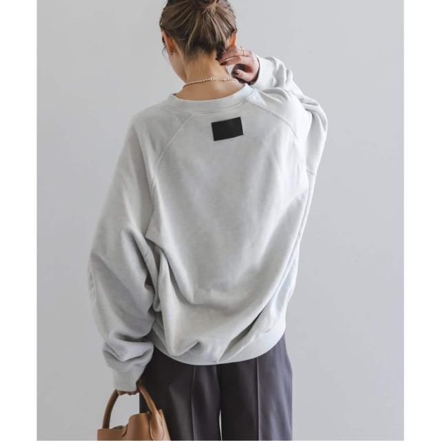 ノーブル（Noble）/《追加予約3》COG THE BIGSMOKE/コグザビッグスモーク LEILA WIDE CUFF