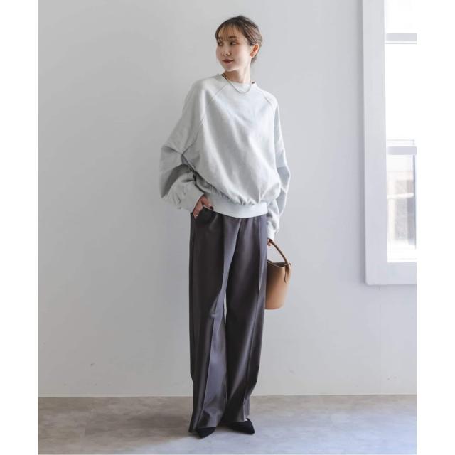 ノーブル（Noble）/《追加予約3》COG THE BIGSMOKE/コグザビッグスモーク LEILA WIDE CUFF