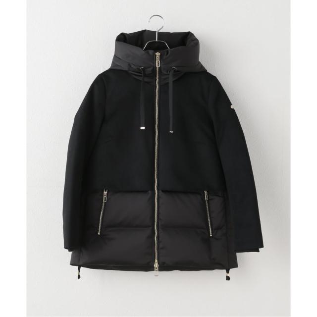 ノーブル（Noble）/《WEB・一部店舗限定》DUNO/デュノ JULIA(ジュリア)