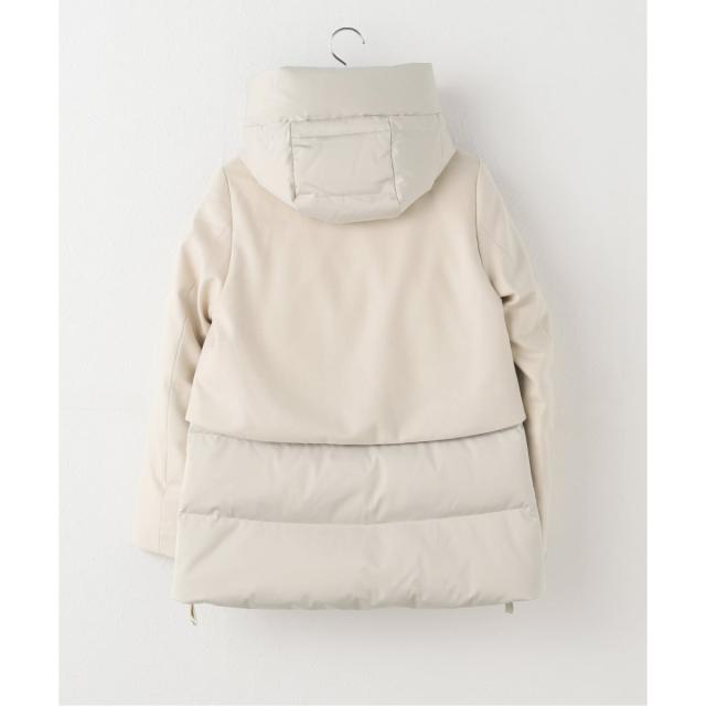 ノーブル（Noble）/《WEB・一部店舗限定》DUNO/デュノ JULIA(ジュリア)