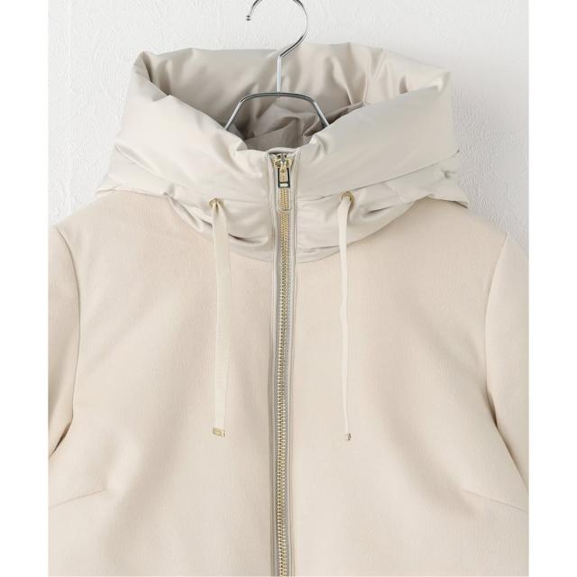 ノーブル（Noble）/《WEB・一部店舗限定》DUNO/デュノ JULIA(ジュリア)