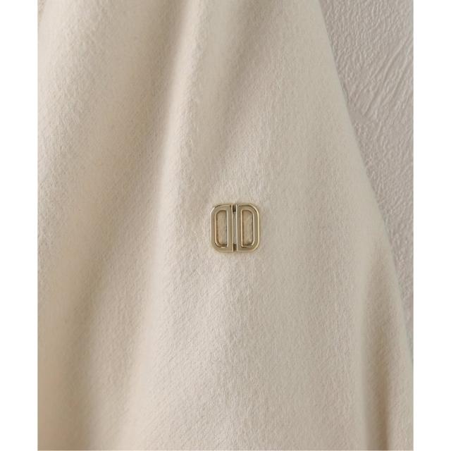 ノーブル（Noble）/《WEB・一部店舗限定》DUNO/デュノ JULIA(ジュリア)