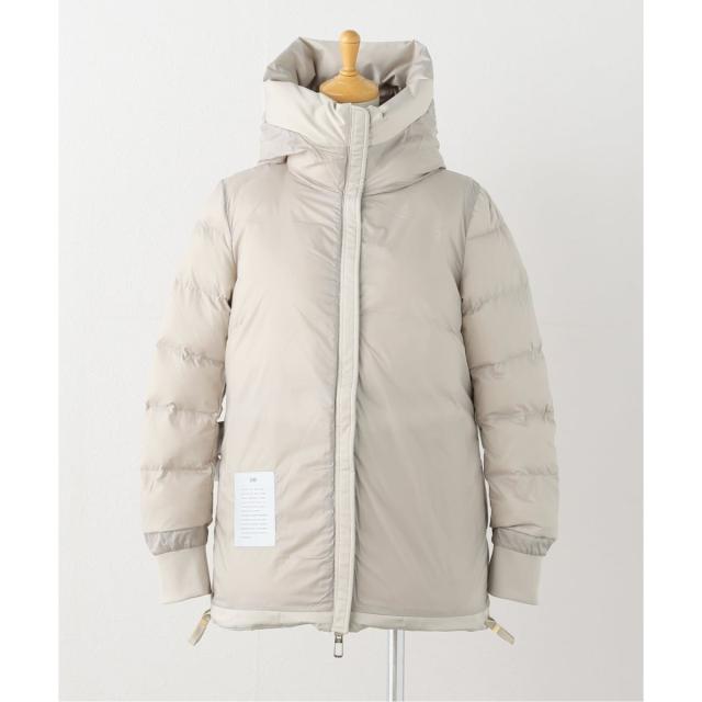 ノーブル（Noble）/《WEB・一部店舗限定》DUNO/デュノ JULIA(ジュリア)