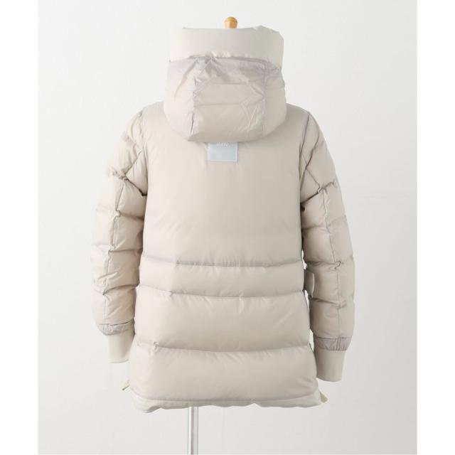 ノーブル（Noble）/《WEB・一部店舗限定》DUNO/デュノ JULIA(ジュリア)