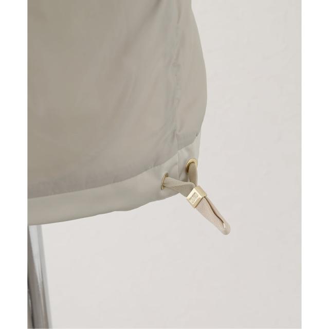 ノーブル（Noble）/《WEB・一部店舗限定》DUNO/デュノ JULIA(ジュリア)