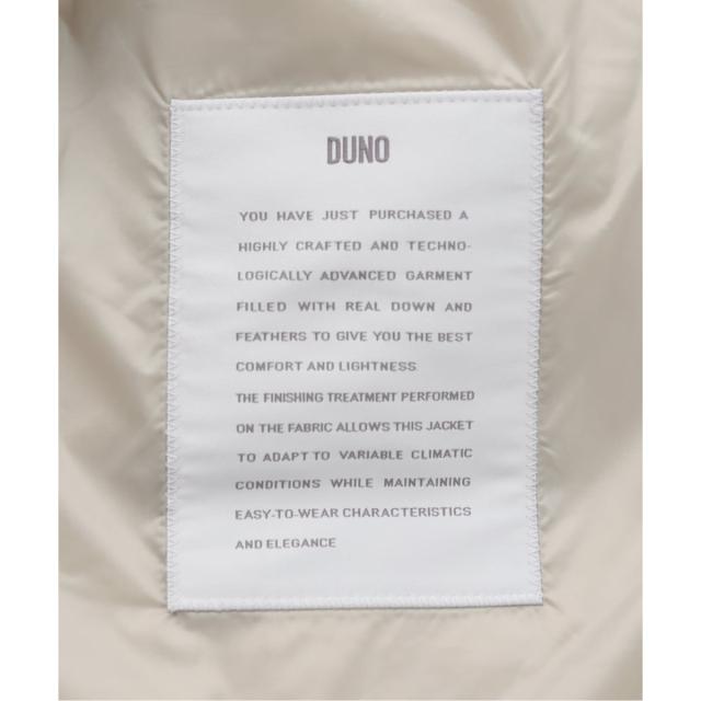 ノーブル（Noble）/《WEB・一部店舗限定》DUNO/デュノ JULIA(ジュリア)