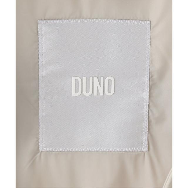 ノーブル（Noble）/《WEB・一部店舗限定》DUNO/デュノ JULIA(ジュリア)