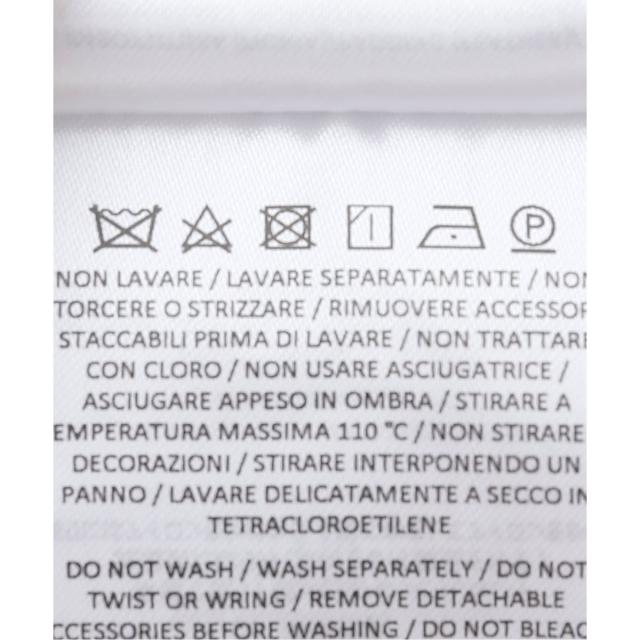 ノーブル（Noble）/《WEB・一部店舗限定》DUNO/デュノ JULIA(ジュリア)