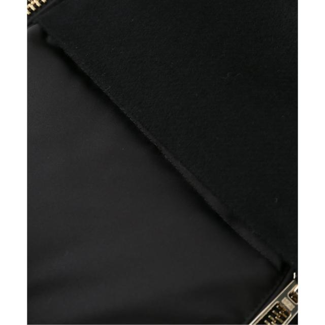 ノーブル（Noble）/《WEB・一部店舗限定》DUNO/デュノ JULIA(ジュリア)