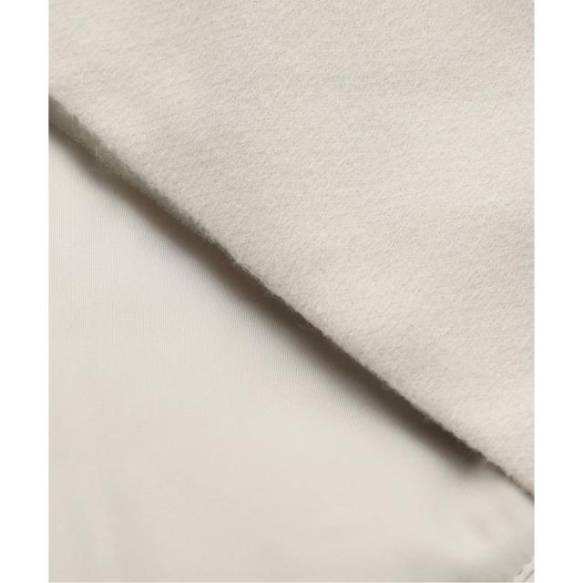 ノーブル（Noble）/《WEB・一部店舗限定》DUNO/デュノ JULIA(ジュリア)