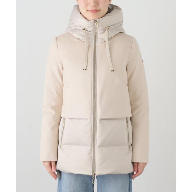 ノーブル（Noble）/《WEB・一部店舗限定》DUNO/デュノ JULIA(ジュリア)